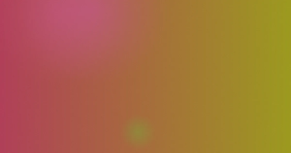 空中飞人是什么？一次讲明白