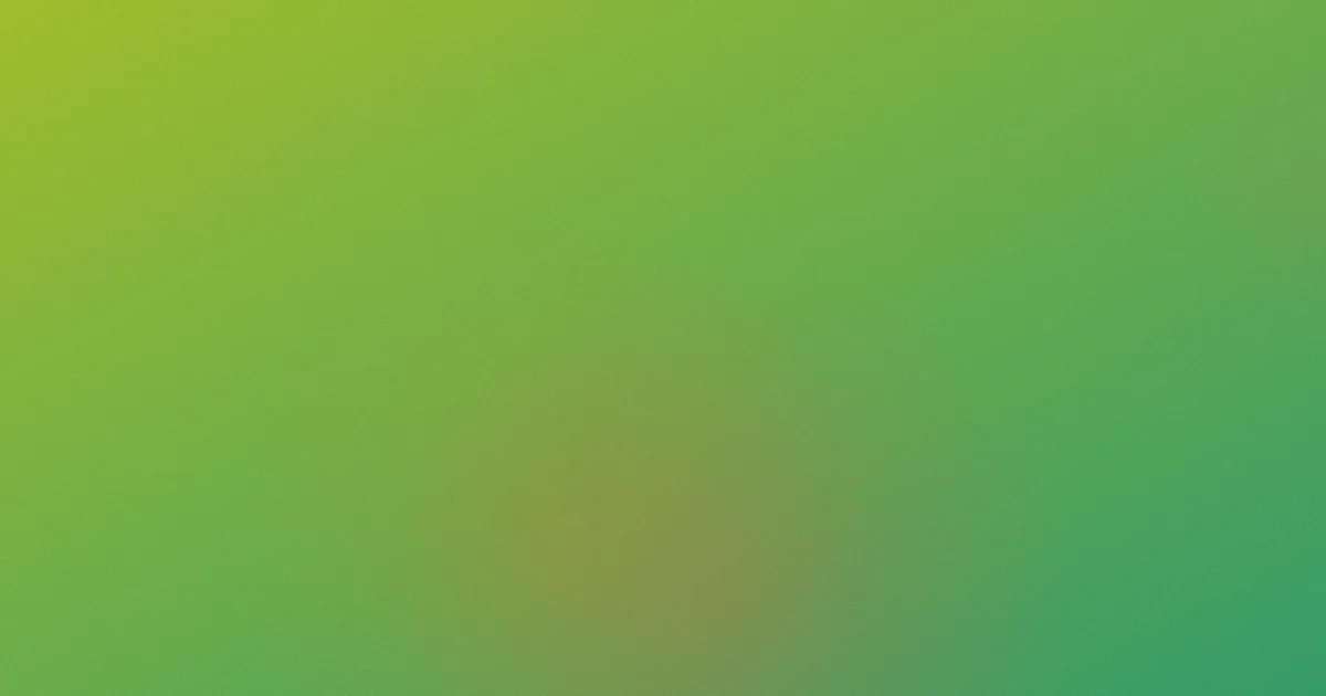 chengren是什么：一次讲明白