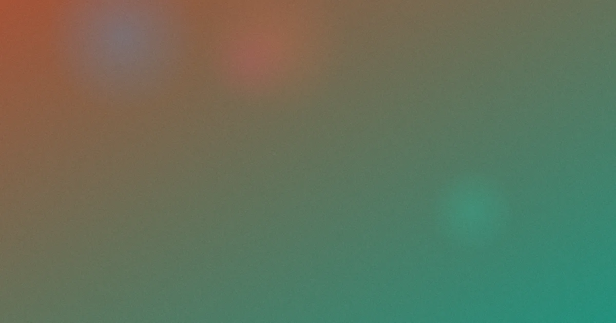 黄色美女片对比复盘