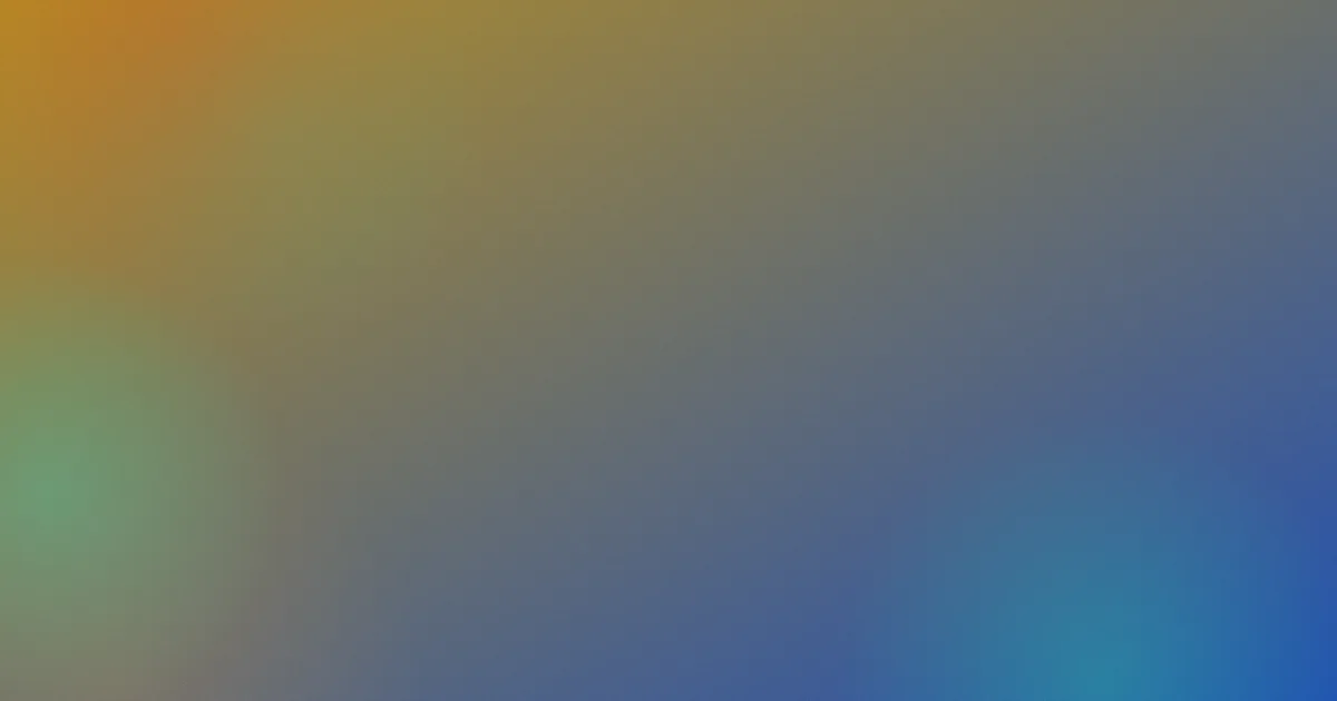 独行侠电影：别只看汤姆·克鲁斯