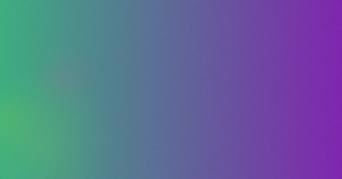 欧美熟女电影避坑：别被标签带跑