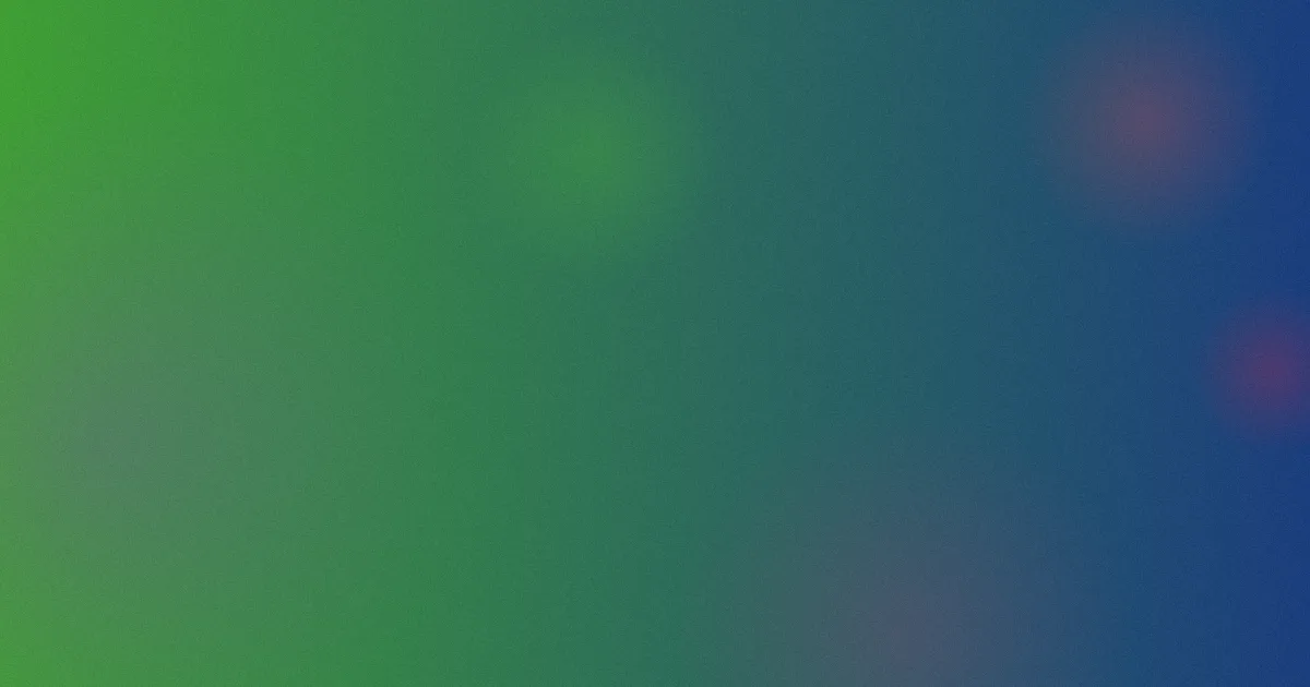 炎拳重刷指南：别只当爽漫看