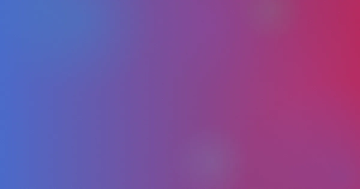 可乐视频攻略：对比后这样用