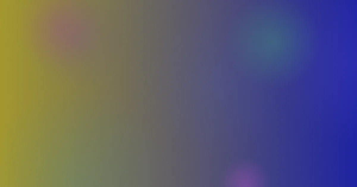 999久久对比：一次选择复盘