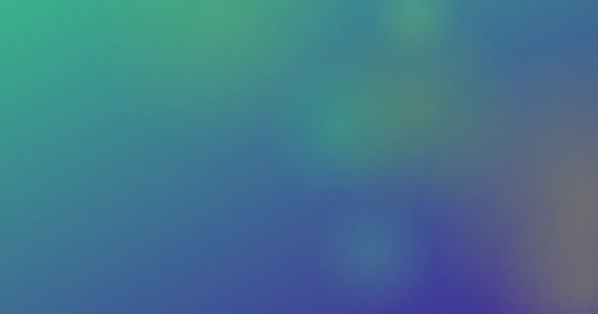 人体艺术摄影攻略：方案对比